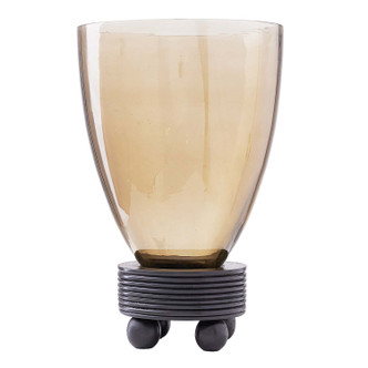 Wendell Vase (AVI03)