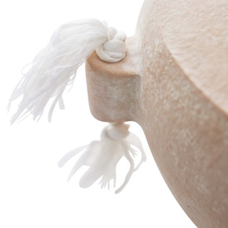 Verena Vase (AVS01)