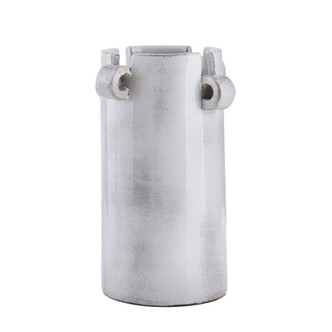 Bahri Vase (AVS03)