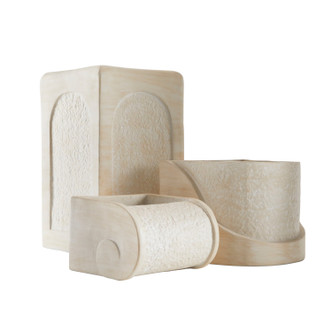 Callies Planters, Set of 3 (AVS07)
