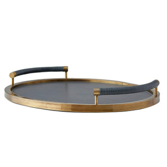 Tallulah Tray (AYI01)