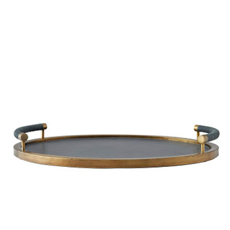 Tallulah Tray (AYI01)