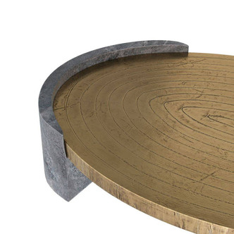 Adelaide Tray (AYI04)