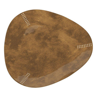 Ames Tray (AYI05)