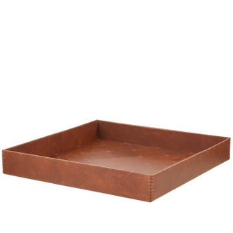 Channing Tray (AYI08)