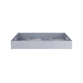 Alfie Tray (AYS02)