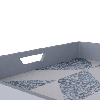 Alfie Tray (AYS02)