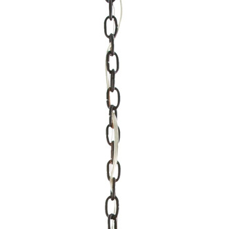 Arteriors - CHN-946 - Extension Chain - Chain - English Bronze