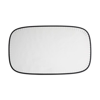 Cut Mirror (DA9002)