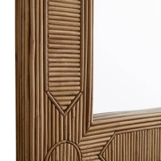 Madeline Mirror (DC5004)
