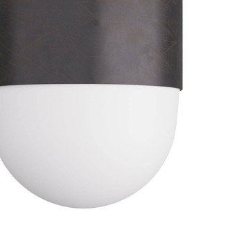 Allentown Flush Mount (DFC06)