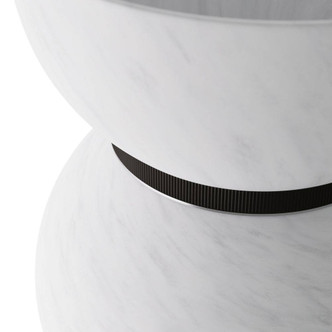 Bryn Flush Mount (DFC09)