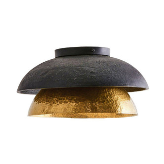 Amani Flush Mount (DFI04)