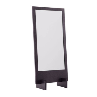 Banfi Mirror (DJ2062)