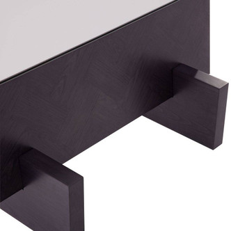 Banfi Mirror (DJ2062)