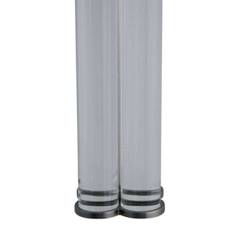 Eckart One Light Wall Sconce (DJ49002-628)