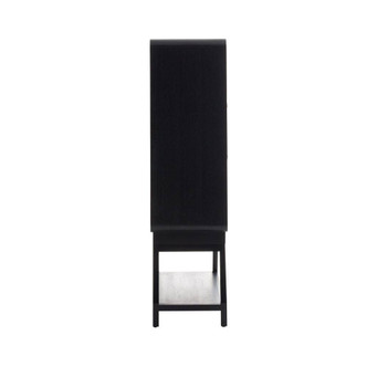 Cantu Cocktail Cabinet (DJ5015)