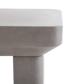 Spiazzo End Table (DJ5017)