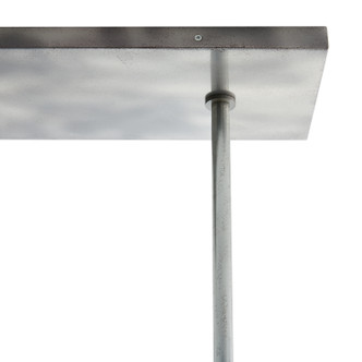 Holm Eight Light Chandelier (DJ89001)