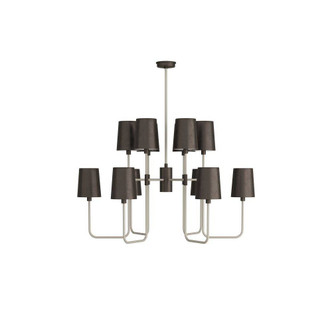 Bedford Chandelier (DLC19)
