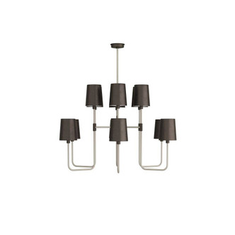 Bedford Chandelier (DLC19)