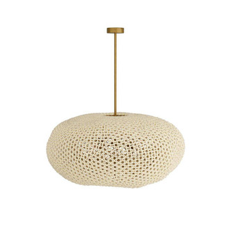 Yara Chandelier (DLS08)