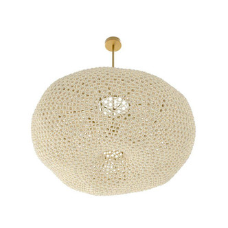 Yara Chandelier (DLS08)