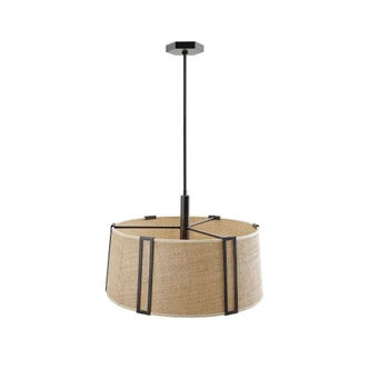 Amida Chandelier (DMC11)