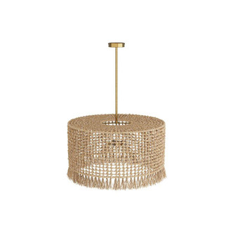 Amari Chandelier (DMS10)