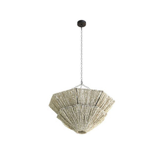 Anya Chandelier (DMS13)