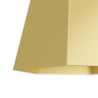 Teagan One Light Pendant (DPC02)