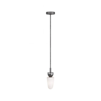 Vilko LED Pendant (DPC03)