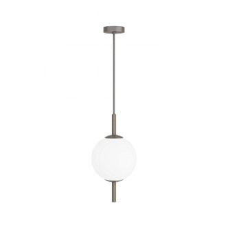 Tirso LED Pendant (DPC07)