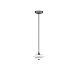 Bevins Pendant (DPC10)