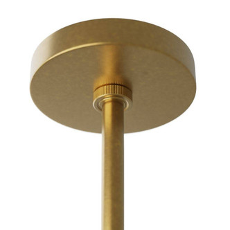 Arlie Pendant (DPC12)