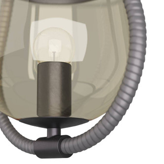 Arlie Pendant (DPC13)