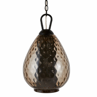 Eureka One Light Pendant (DPI08)