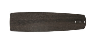 Craftmade - BP52-GW - Blade - Pro Plus 52 Fan