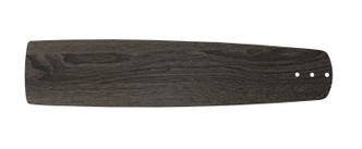 Craftmade - BS60-GW - Blade - Super Pro 60 Fan