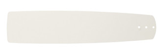 Craftmade - BS60-W - Blade - Super Pro 60 Fan