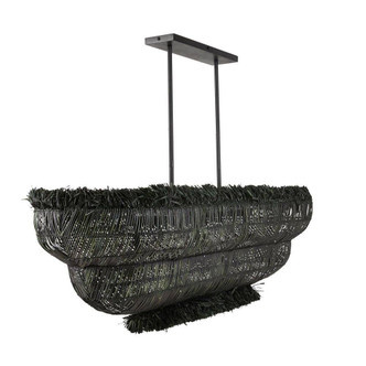Yessika Chandelier (DRS03)