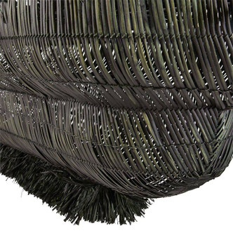 Yessika Chandelier (DRS03)