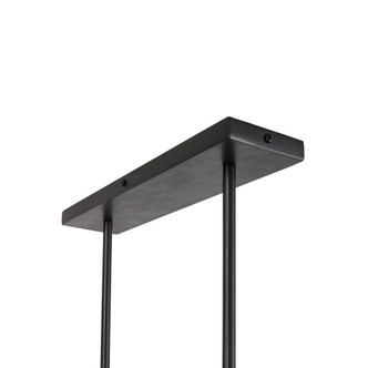 Yessika Chandelier (DRS03)