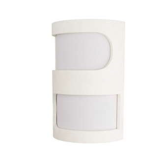 Temira Two Light Wall Sconce (DWC02)