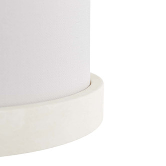 Temira Two Light Wall Sconce (DWC02)