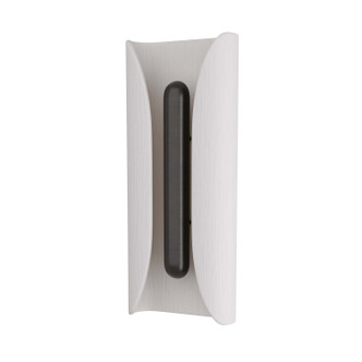 Winward LED Wall Sconce (DWC10)