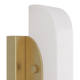 Velasco LED Wall Sconce (DWC13)