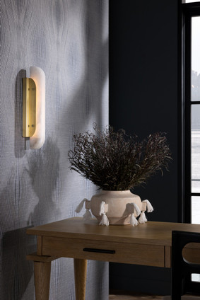 Velasco LED Wall Sconce (DWC13)