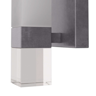Watkins LED Wall Sconce (DWC15)