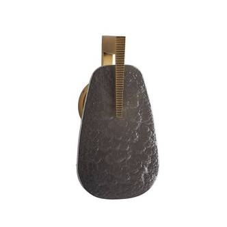 Zelda Wall Sconce (DWC21)